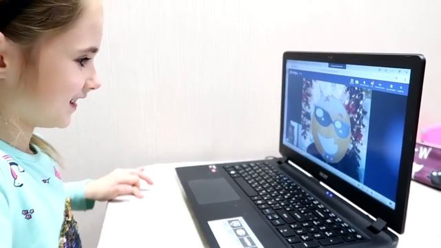 Отзыв от Анастасии Флешка об AllRight