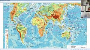 Африка_географическое_положение