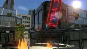 Супер мультфильмы Лего марвел лего мультики супер герои мультфильма   YouTube