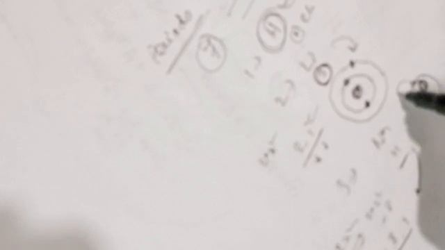 periodic property series no 3 смотреть онлайн