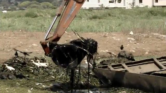 Окно смотреть онлайн