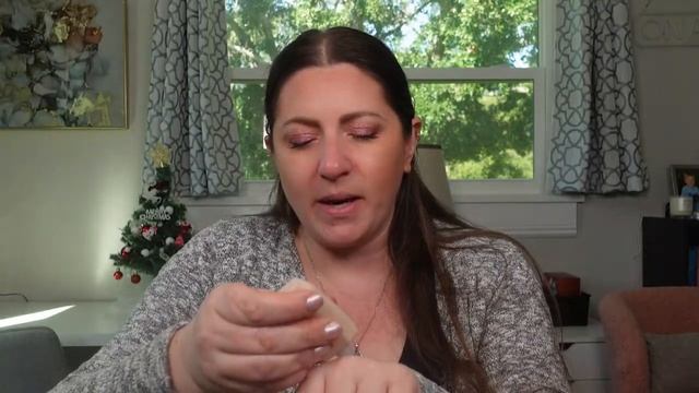 Testing the Physicians Formula 2024 Collection w/ wear test on BB Cream смотреть онлайн