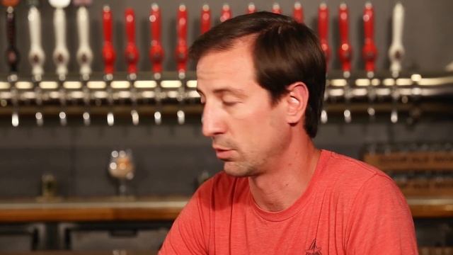 Between Two Ferms: Native Amber Red IPA смотреть онлайн