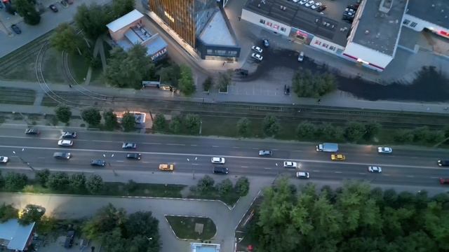 первая съемка на dji mini 3 pro смотреть онлайн