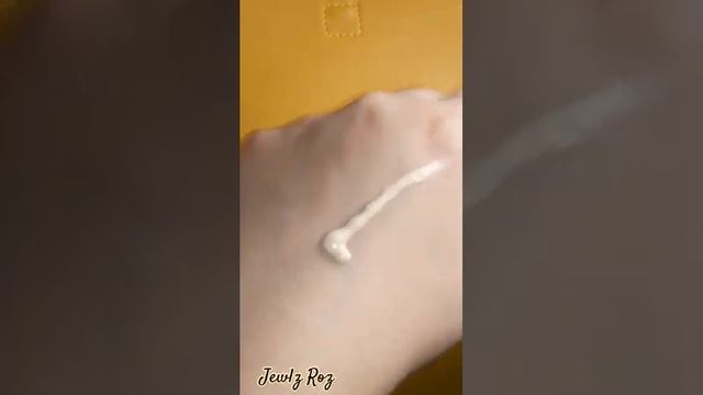 Alfredo Feemas Total Solution Collagen BB Cream - watch out for my video in the coming weeks смотреть онлайн