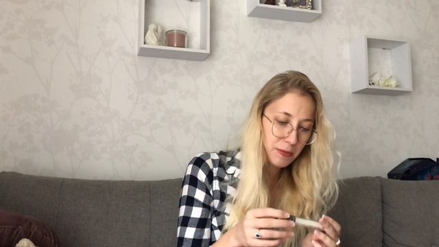 Catrice surprise box (meglepetéscsomag) a Rossmann-ból смотреть онлайн