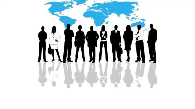 Счетоводни услуги Пазарджик Баланс Консулт 2000 смотреть онлайн