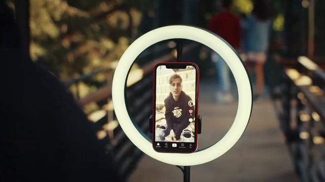 Semih Sera Doğanay Ve Uzunmakarna'nın Rol Aldığı Hiç 2.bölüm Fragmanı