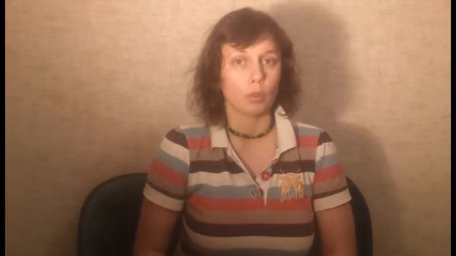 Квалификация карьерного консультанта смотреть онлайн