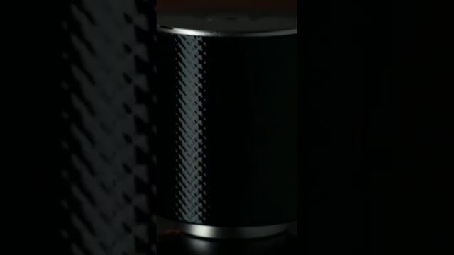 Irresistible Scent, Unforgettable Soul.عطر لا يقاوم، روح لا تنسى.#Givago #Oriental #Fragrance #Scen