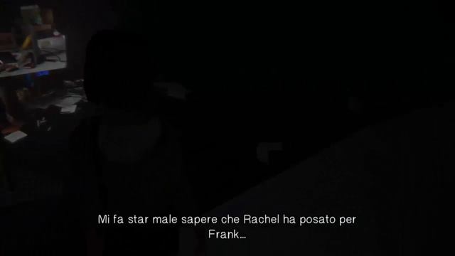 Life Is Strange - Platinum/Platino + Ending/Finale