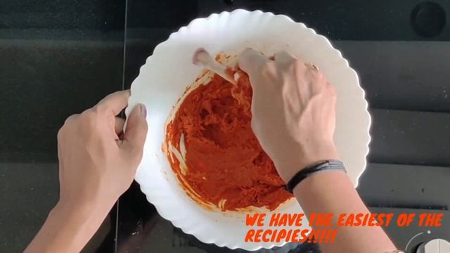 SRR Masala l All in One Masala l Easy to Cook l Tasty Dishes l Ready to Cook смотреть онлайн
