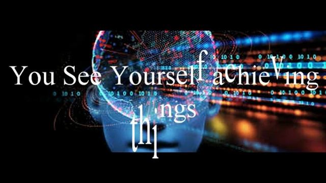 The No.1 Habit Billionaires Run Daily | ItTakes Only 30 Seconds смотреть онлайн