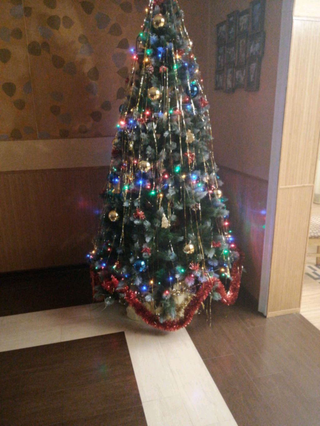 яяяя* смотреть онлайн