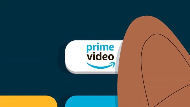 Alexa on LG TV (2019 Models) - Shopping смотреть онлайн