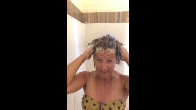 How to best use SLS free Shampoo смотреть онлайн