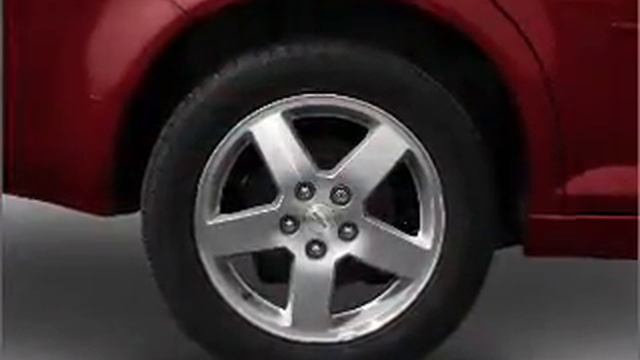 2010 Chevrolet Cobalt - White Bear Lake MN смотреть онлайн
