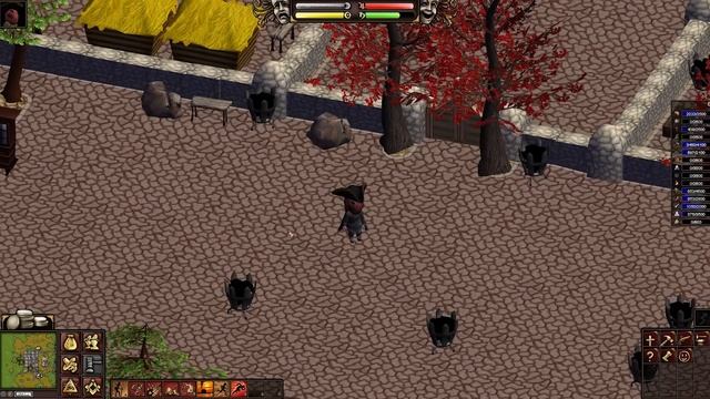 Salem Content - 1-24-2013! смотреть онлайн