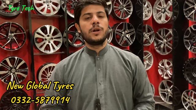 Best Tyres for Toyota Yaris | Latest Prices and Products reviews | 185-65-R15 смотреть онлайн