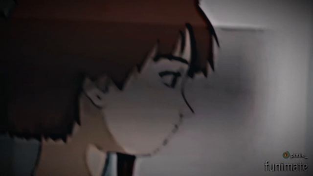 lain is god. #serialexperimentslain #lain #edit #editing #animeedit #anime #animeedits смотреть онлайн