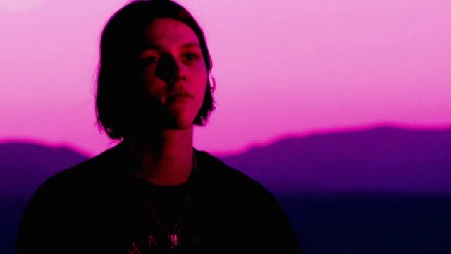 Zavet - бал (xXx_музыкальное видео клип официально 2019_xXx)