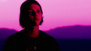 zavet - бал (xXx_музыкальное видео клип официально 2019_xXx)