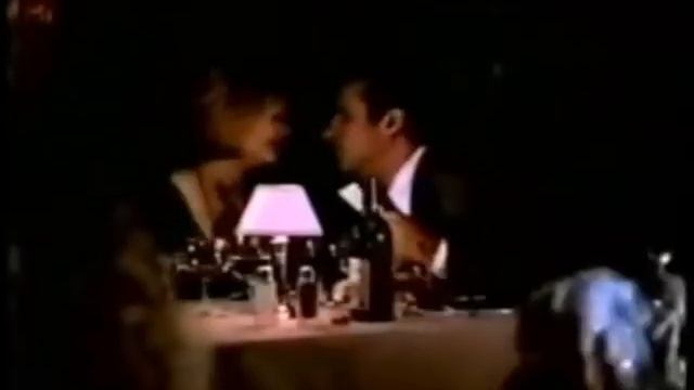 When a Man Loves a Woman TV Spot #2 (1994) (windowboxed) смотреть онлайн