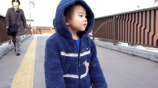 100221 スバル＆ガスト смотреть онлайн