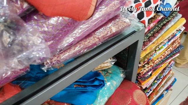 Wholesale Designer & Cotton Fabrics with Price | Wholesale Designer Fabrics | Cheap Running Materia смотреть онлайн