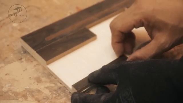 13 советов по деревообработке своими руками. смотреть онлайн