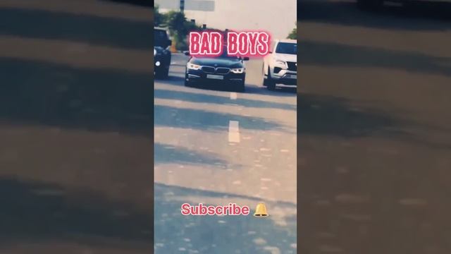 IF😱Car's💯 is a school 🏫🙏 смотреть онлайн