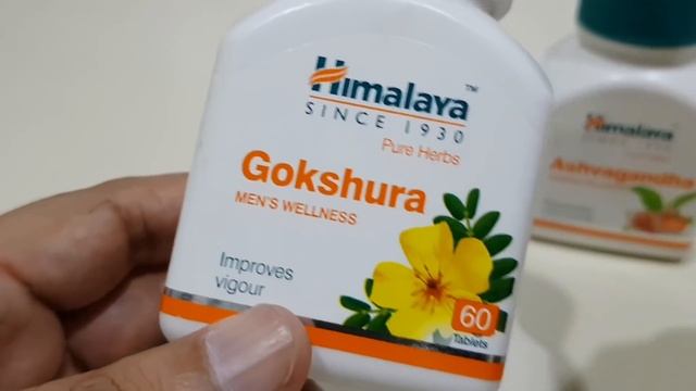 Ashvagandha And Gokshura Benefits : अश्वगंधा और गोक्षुरा एक साथ लेने के फायदे :NUTRITION 99
