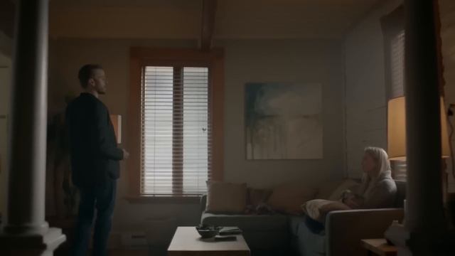 Twisted - Gioco perverso | Thriller | HD | Film completo in italiano смотреть онлайн