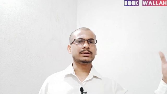 BOOKTUBE NEWBIE TAG II  INDIA  II 2021