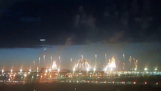 Открытие Экспо 2017 Астана смотреть онлайн