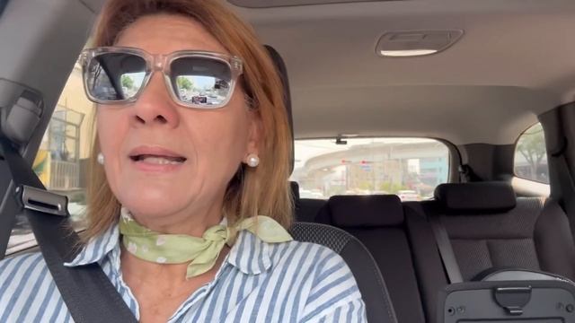 VIAGEM NO TEMPO, conhecendo mais a COREIA DO SUL, SEUL смотреть онлайн