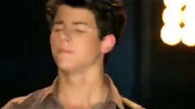 Demi Lovato Selena Gomez Miley Cyrus Jonas Brothers Send It On Official YouTube смотреть онлайн