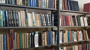 Кирпичные острова