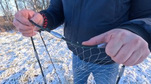 Популярная кастинговая сеть