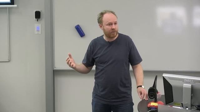 Mathematics of the internet by Dr Dillon Mayhew смотреть онлайн