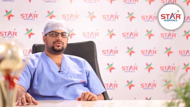 Tomatoes & Spinach Cause Kidney Stones: Myth or Fact? || Dr. Mahesh Kota || Star Hospitals смотреть онлайн