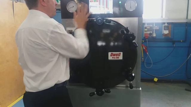 20190605 081456 смотреть онлайн