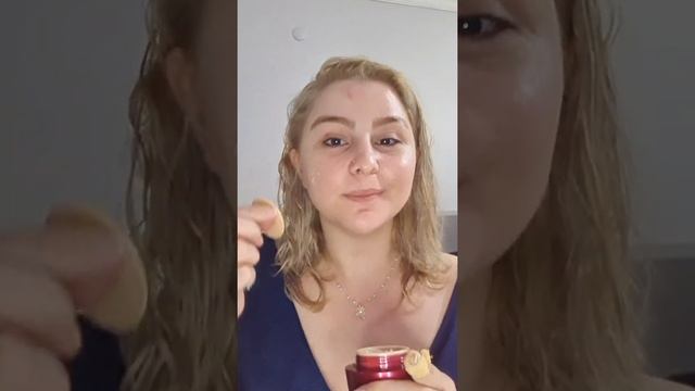 MİSSHA CHOGONGJIN PREMİUM SET İNCELEME  #missha #premium #care #bakım #소생 세트