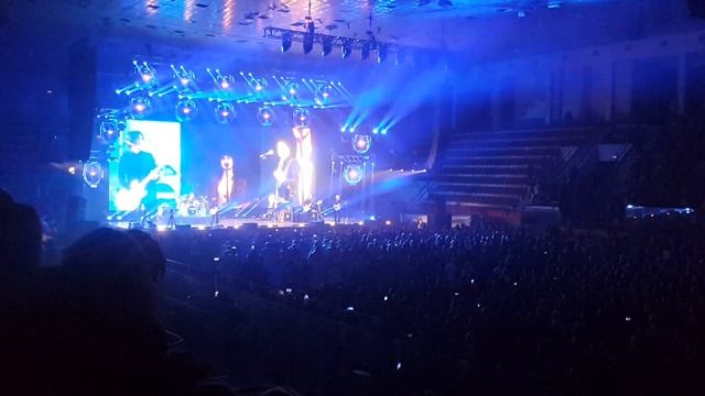 КИНО - Алюминиевые огурцы смотреть онлайн