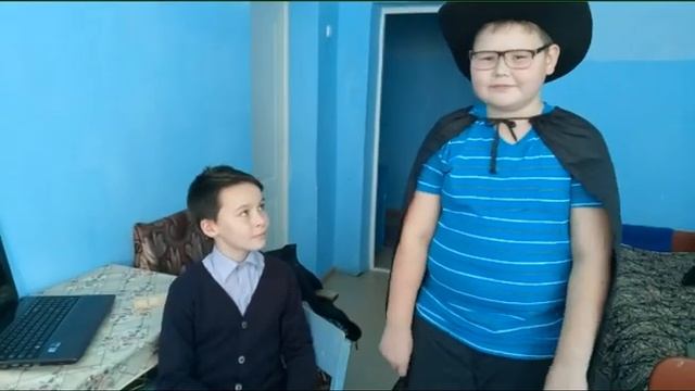 Полезные советы от Антивируса смотреть онлайн