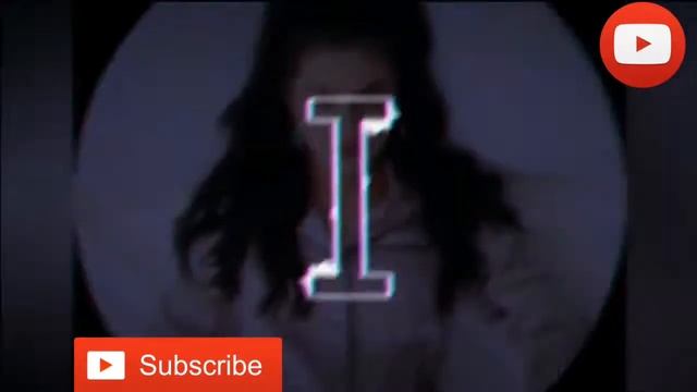 Benny blanco, Tainy, Selena gomez, J Balvin- I can't get enough | Ringtone смотреть онлайн