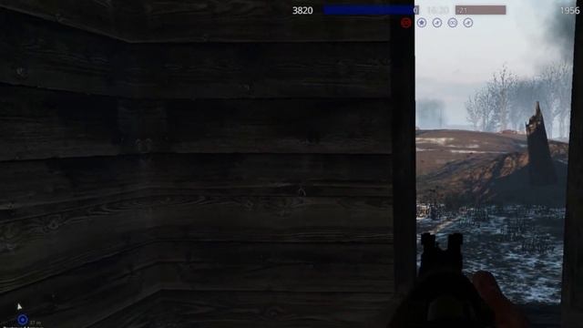 2018 05 03 21 42 28 смотреть онлайн