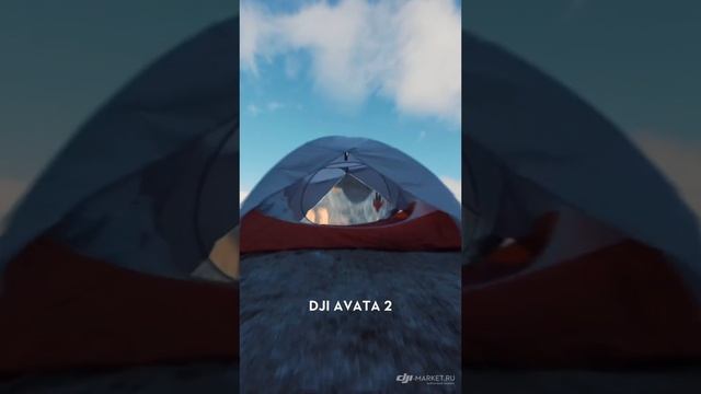 Купить дроны DJI можно у нас на сайте, ссылка в шапке профиля смотреть онлайн