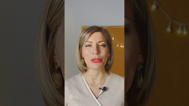 Модальные глаголы wollen mögen смотреть онлайн