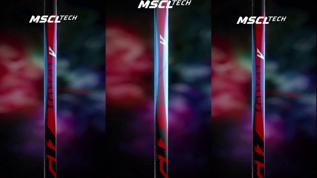 Новый проект10